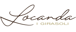 Locanda Girasoli