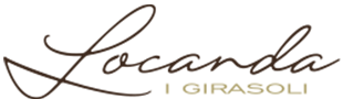 Locanda Girasoli
