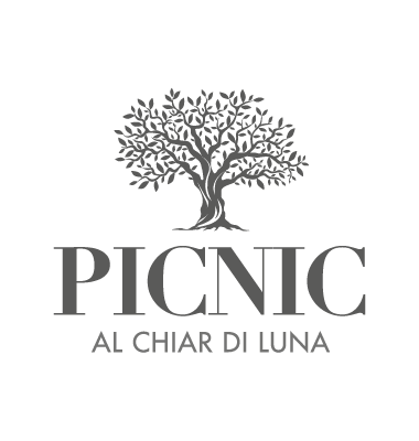 Picnic al Chiar di Luna