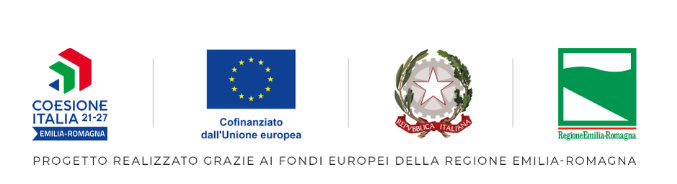 Regione Emilia-Romagna